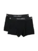 Bild 1 von Dolce & Gabbana Kids Set aus zwei Boxershorts