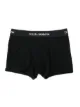 Bild 2 von Dolce & Gabbana Kids Set aus zwei Boxershorts