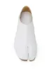Maison Margiela Tabi slippers