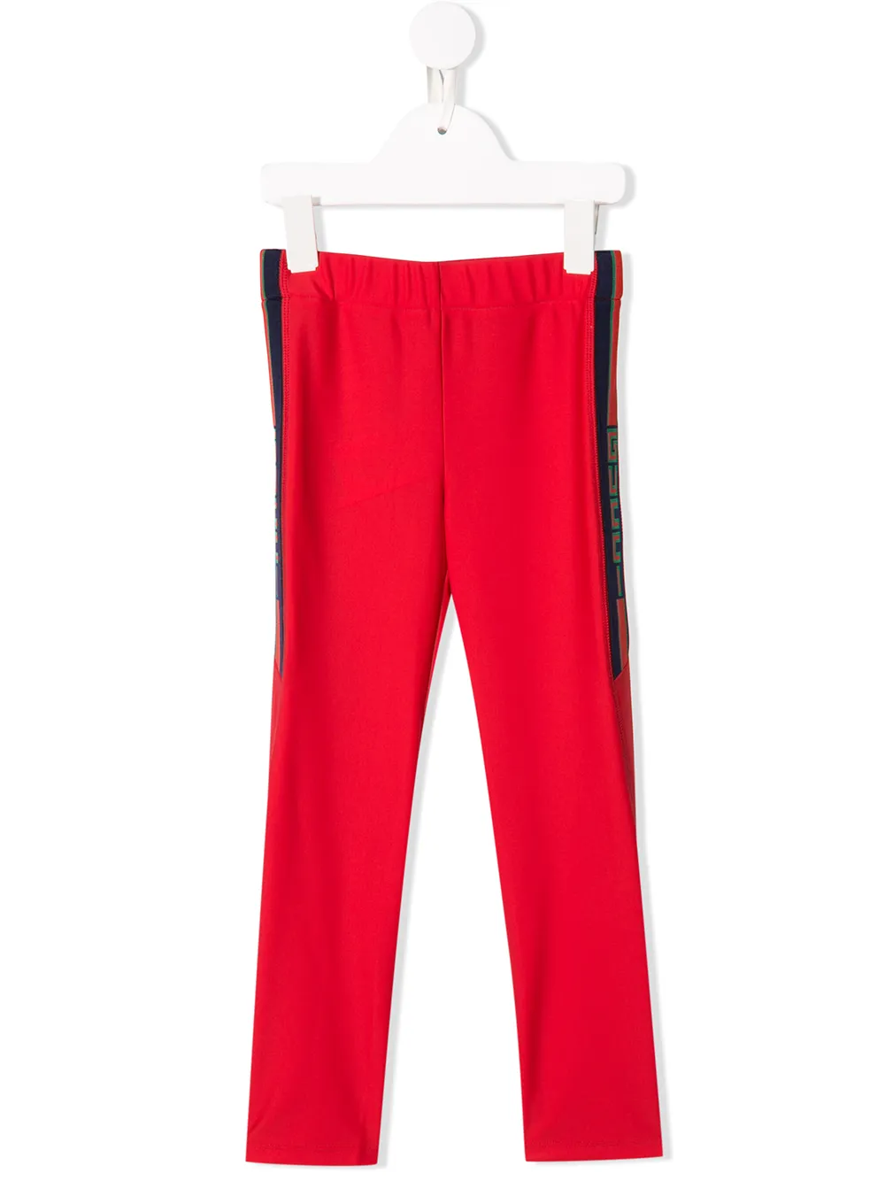 kids gucci leggings