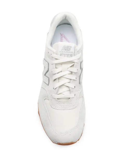 new balance 36 996 new balance 36 996