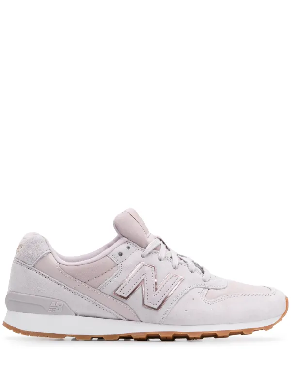 {keywor d} new balance 996 13