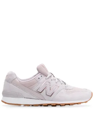 new balance 996 online