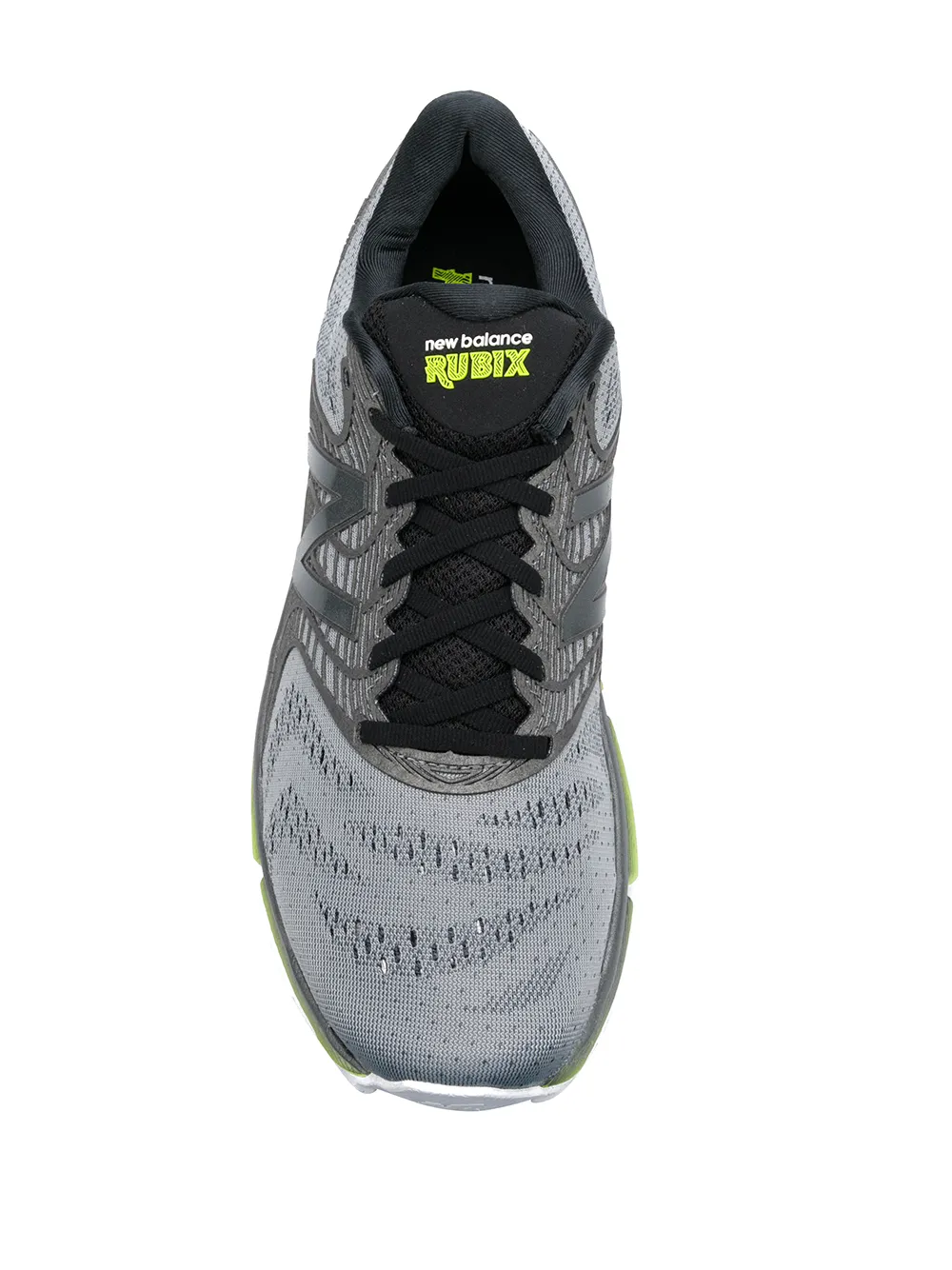 New Balance Balance RubixRunning FemmeBlanc New FemmeBlanc New RubixRunning RubixRunning Balance dhsQrxCt