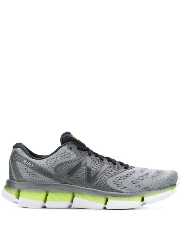 new balance rubix hommes new balance rubix hommes