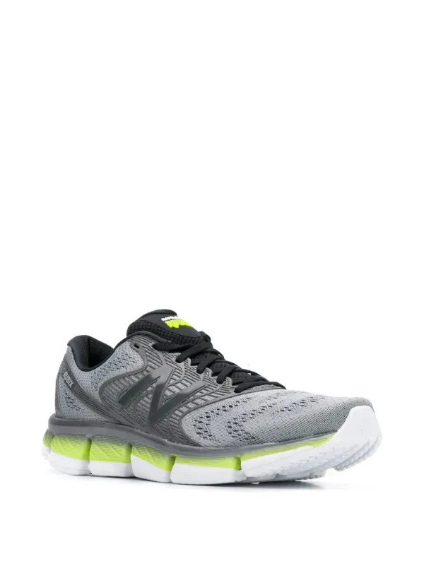 new balance rubix hommes new balance rubix hommes