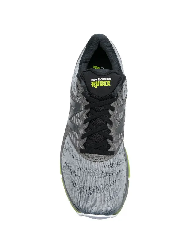 new balance rubix hommes new balance rubix hommes
