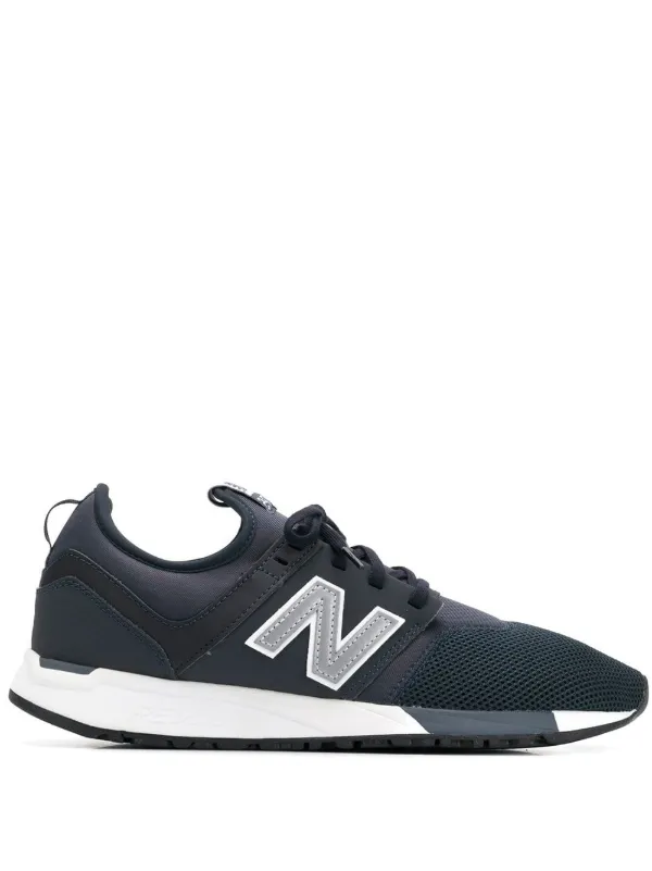 new balance mrl247oh new balance mrl247oh