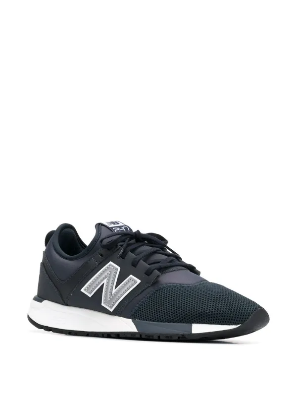 new balance mrl247oh new balance mrl247oh