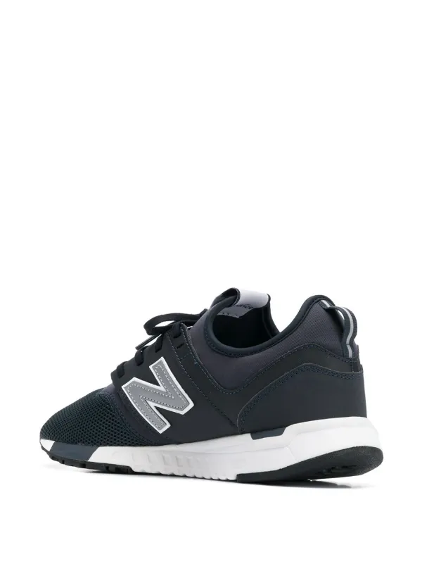 new balance mrl247oh new balance mrl247oh