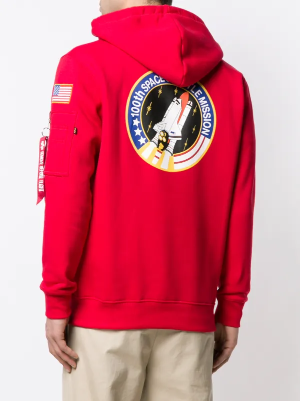 off white hoodie barneys