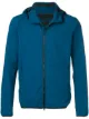 Imagen 1 de Herno chaqueta con capucha