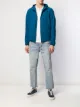 Imagen 2 de Herno chaqueta con capucha