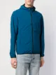 Herno chaqueta con capucha