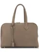 الصورة 1 من Hermès حقيبة يد فيكتوريا 35