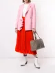 الصورة 2 من Hermès حقيبة يد فيكتوريا 35
