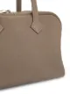 Hermès حقيبة يد فيكتوريا 35