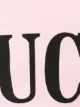 Gucci Badeanzug mit Logo-Print