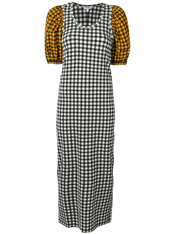 giacca kenzo femminile