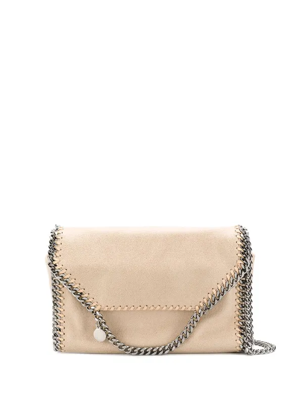 stella mccartney bag price