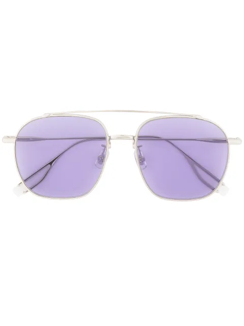 Gentle monster woogie purple Clearance