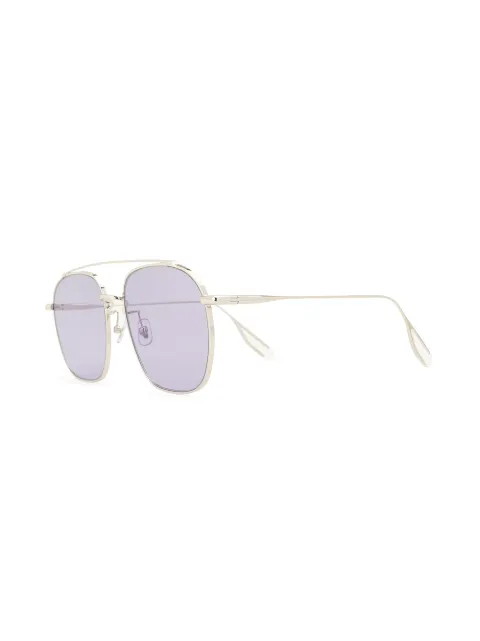 GENTLE MONSTER WOOGIE 02 (V) SUNGLASSES