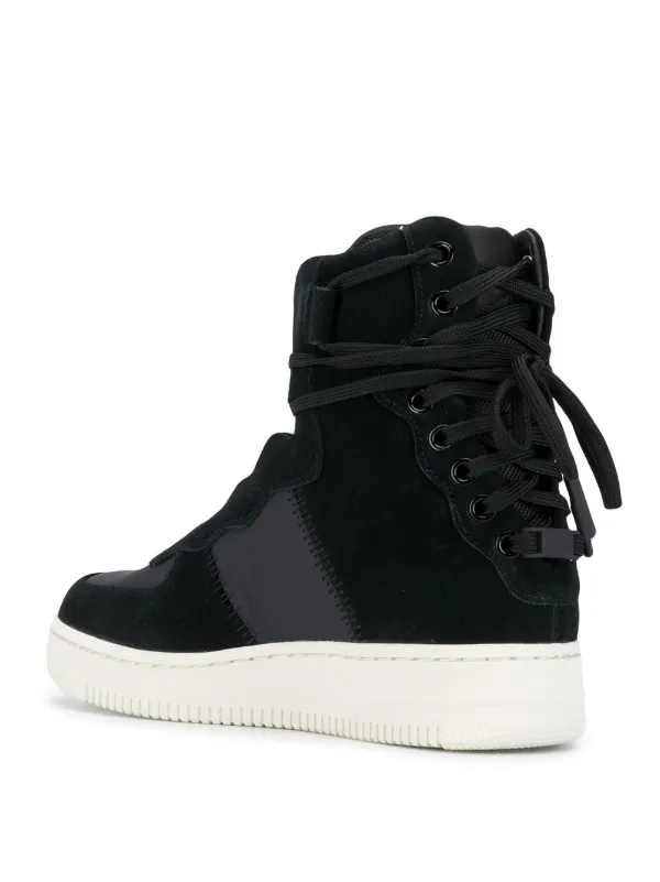 nike air force 1 rebel xx premium