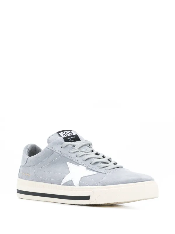 Golden goose grindstar 2025