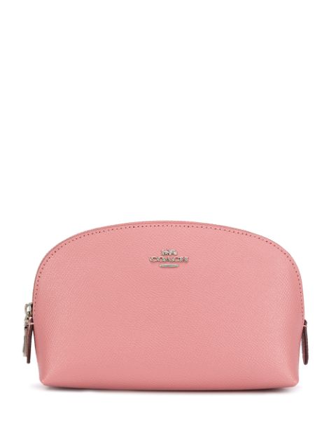Coach Cosmetic Case 17 bag $72 - Buy Online - Mobile Friendly, Fast ...