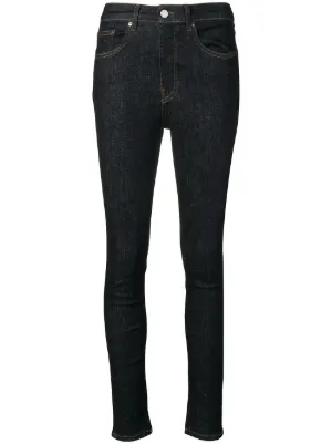 victoria beckham skinny jeans