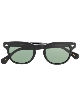 Moscot