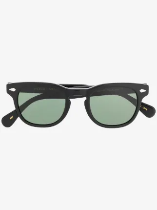 Moscot