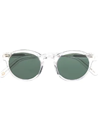 Moscot