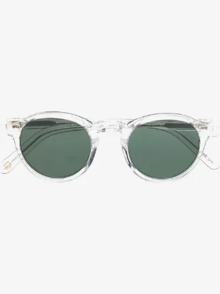 Moscot