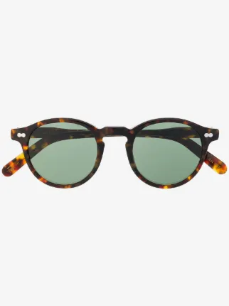 Moscot