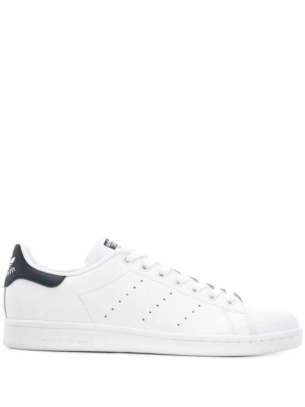 Adidas Stan Smith sneakers White