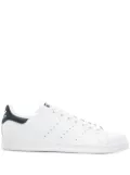 adidas Stan Smith sneakers - White