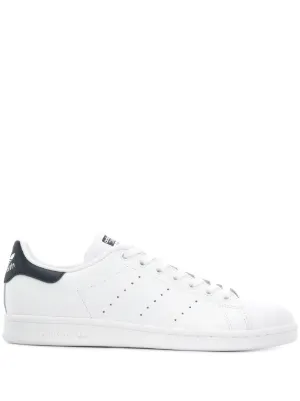 Adidas Human Made "Campus" Sneakers | Grey | FARFETCH