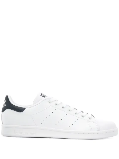 ADIDAS ORIGINALS STAN SMITH SNEAKERS