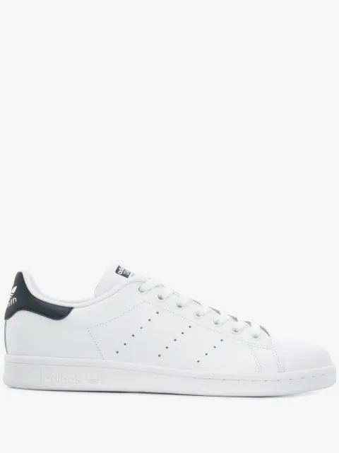 adidas baskets Stan Smith