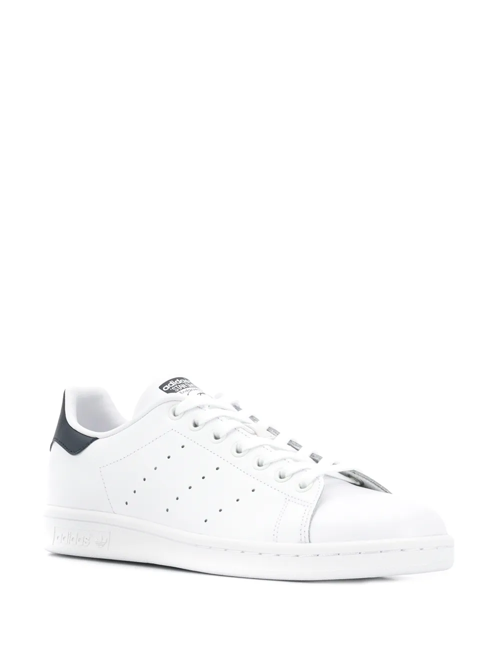 adidas Stan Smith sneakers White
