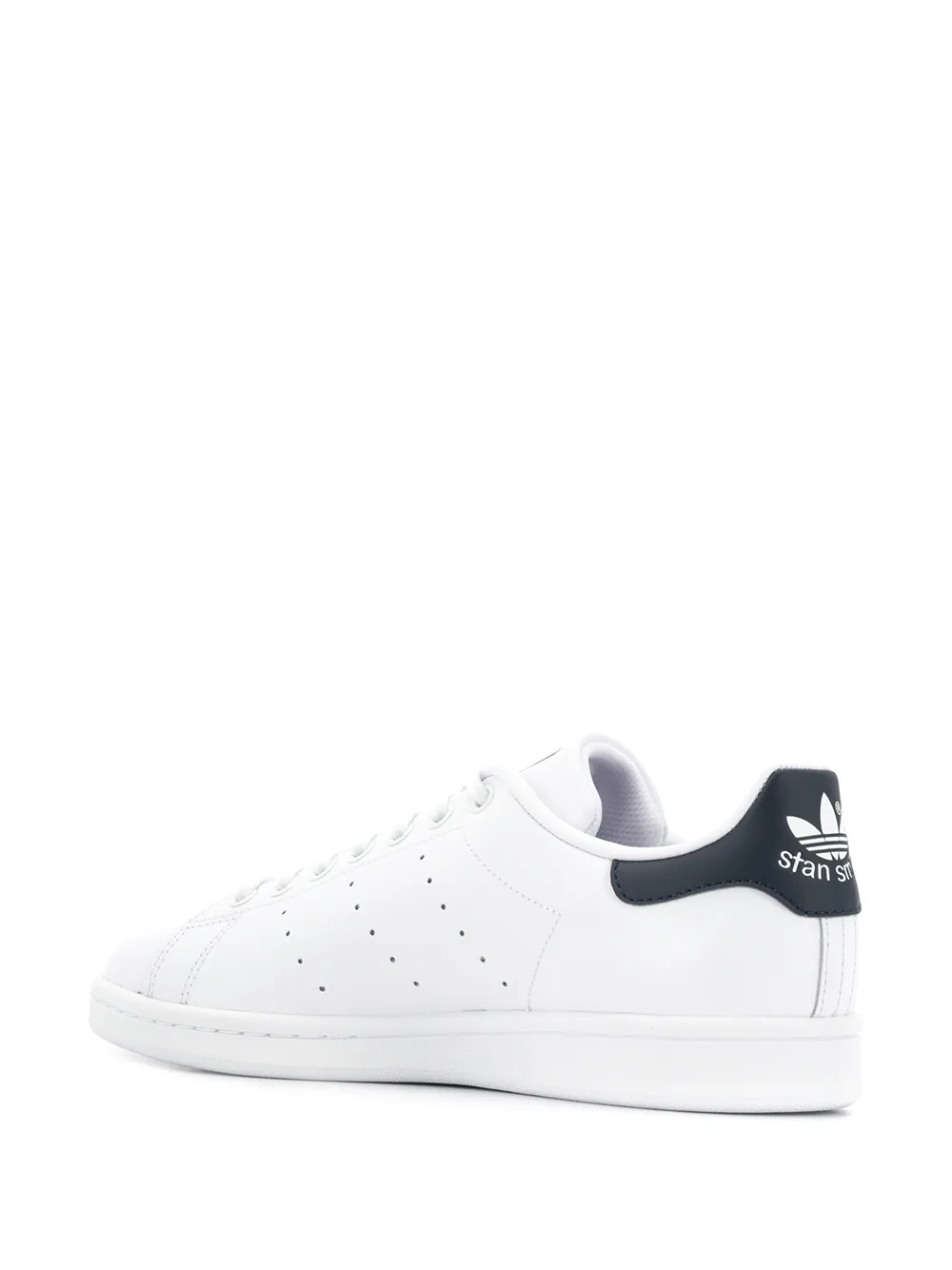 adidas Stan Smith sneakers White