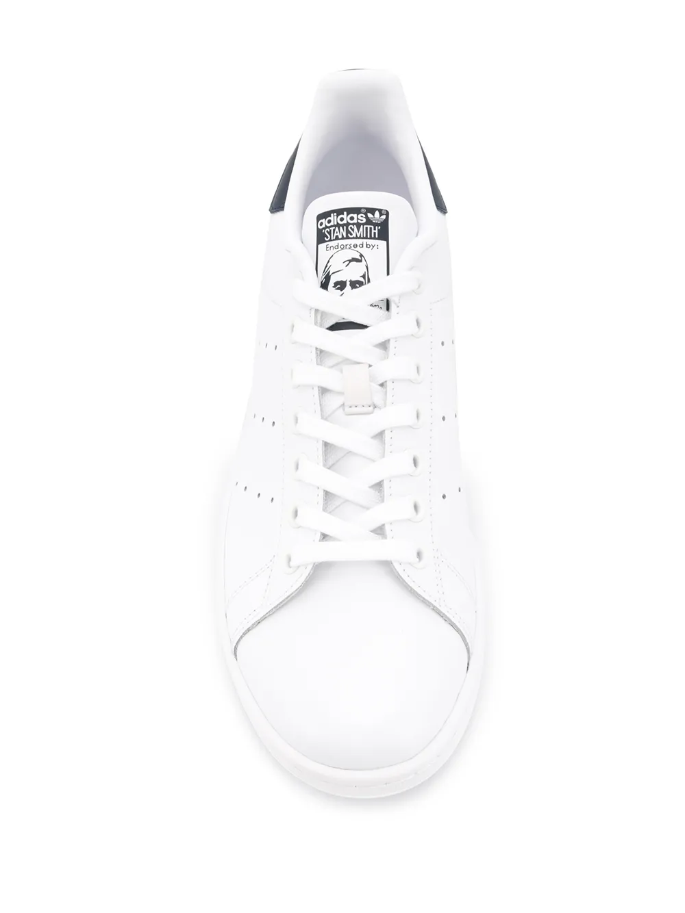 adidas Stan Smith sneakers White