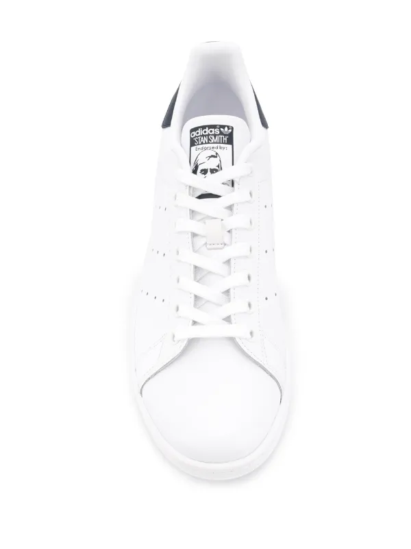 adidas gazelle silver green womens adidas Originals