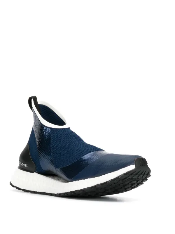 adidas stella mccartney ultraboost x all terrain