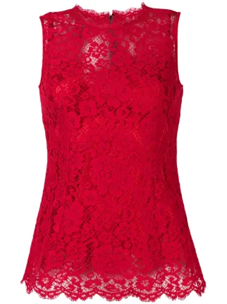 Dolce & Gabbana