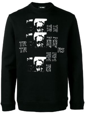 nsf sweatshirt sale