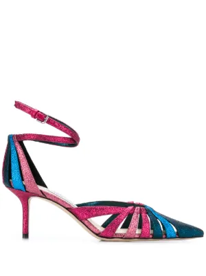 Jimmy Choo Jimmy Choo Mujer Mujer F1gOCgxq