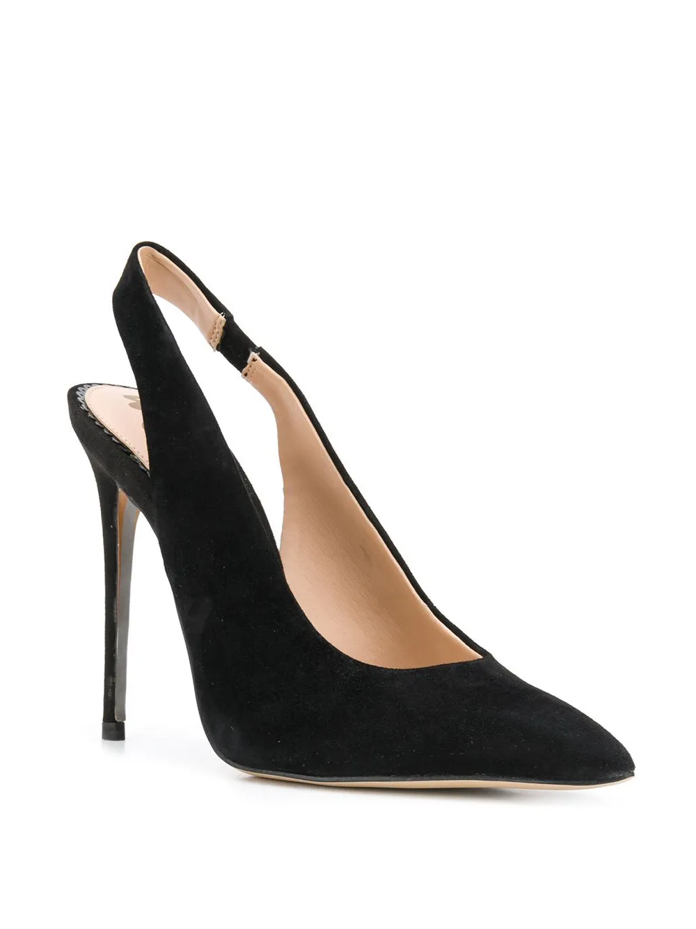 sam edelman hastings slingback heel