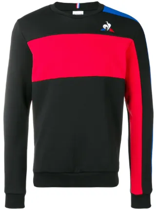le coq jumper